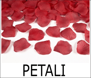 petali