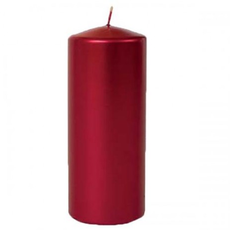 CANDELE