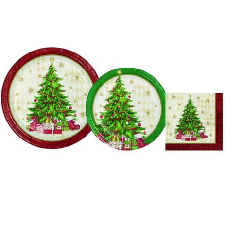 COORDINATI TAVOLA